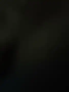 Snapshot of vardh033 chatting on November 5, 1:33 pm vardh033 online show from November 5, 1:33 pm