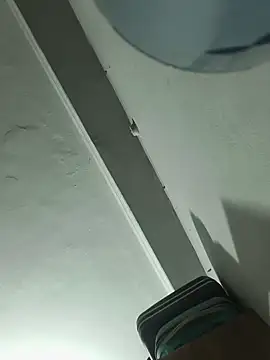 Snapshot of vardh033 chatting on November 11, 7:03 pm vardh033 online show from November 11, 7:03 pm