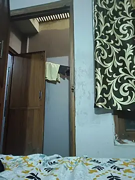 Snapshot of vardh033 chatting on November 26, 7:09 am vardh033 online show from November 26, 7:09 am