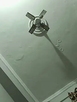 vardh033 online show from December 16, 3:55 am