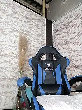 AlisSon  hot online show from November 21, 9:24 pm