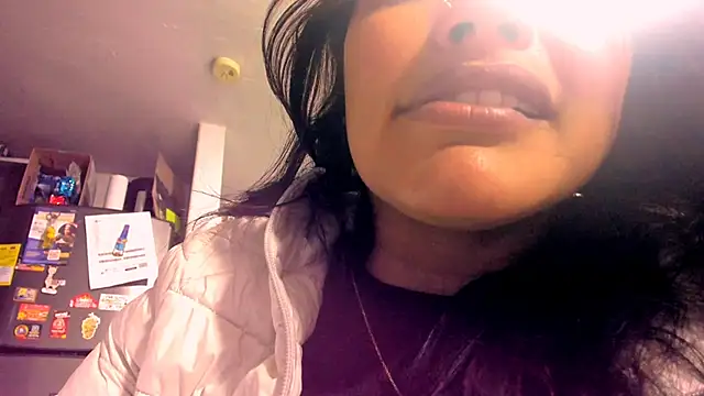 Snapshot of scarletr_red chatting on September 26, 10:58 pm scarletr red online show from September 26, 10:58 pm