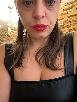 ladywithbigass online show from September 26, 5:00 am