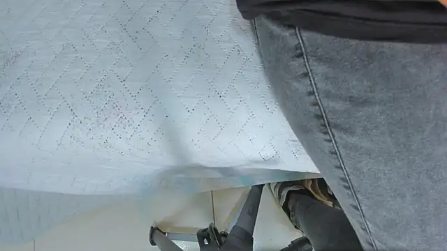 thalia888  online show from January 13, 7:19 pm