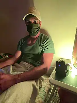 fitxrs online show from January 12, 7:08 pm