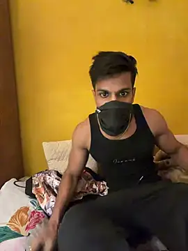 fitxrs online show from January 15, 6:33 pm