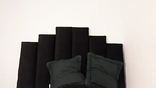 alexmark  online show from September 15, 7:36 pm