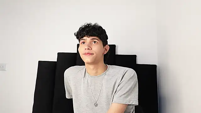 alexmark  online show from September 17, 3:03 pm