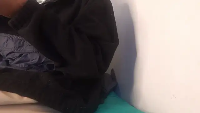 alexmark  online show from February 17, 1:18 pm