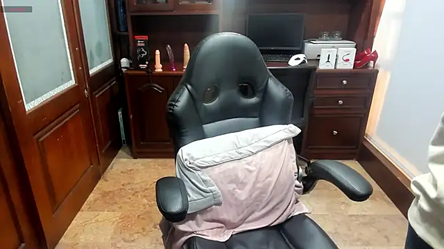 SexyRachel  online show from November 3, 12:06 pm