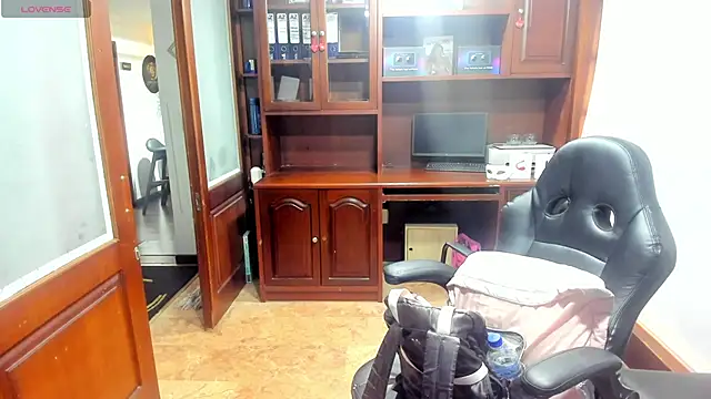 SexyRachel  online show from November 8, 11:43 am