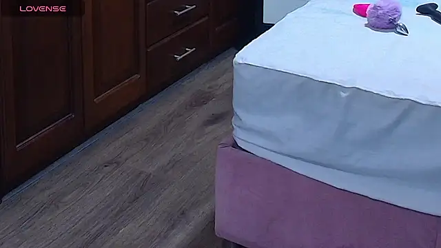 SexyRachel  online show from January 9, 11:57 am