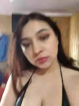 caronicole77 online show from September 12, 6:41 pm