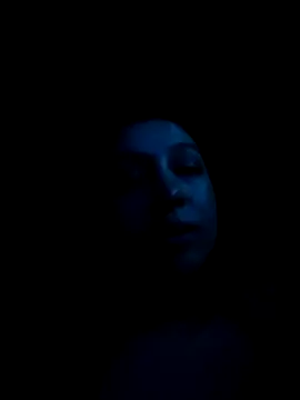 caronicole77 online show from October 12, 11:48 pm