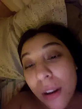 caronicole77 online show from February 17, 6:43 am