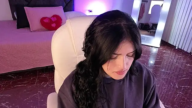 sari belle online show from September 21, 11:34 am