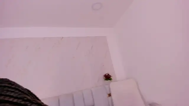 Snapshot of ThaliaOcean chatting on September 22, 12:51 pm ThaliaOcean online show from September 22, 12:51 pm