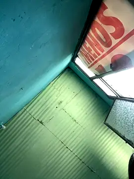 Luciaparker03 online show from October 14, 4:19 pm