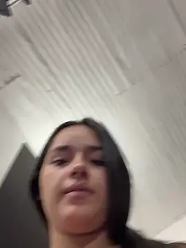 Luciaparker03 online show from November 4, 2:27 pm