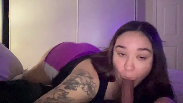 Snapshot of marcylove chatting on November 4, 9:47 pm marcylove online show from November 4, 9:47 pm