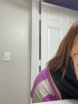 Snapshot of marcylove chatting on November 5, 8:20 pm marcylove online show from November 5, 8:20 pm