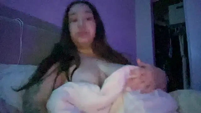 Snapshot of marcylove chatting on November 6, 3:46 pm marcylove online show from November 6, 3:46 pm