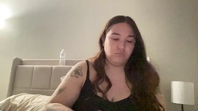 Snapshot of marcylove chatting on November 13, 5:34 pm marcylove online show from November 13, 5:34 pm