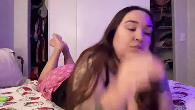 Snapshot of marcylove chatting on November 21, 7:23 pm marcylove online show from November 21, 7:23 pm