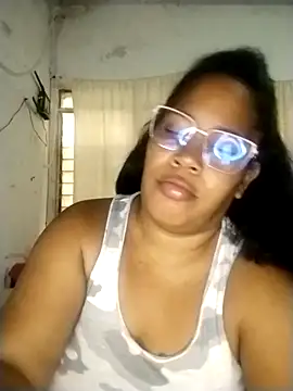 Big ass submissive online show from October 9, 12:14 pm