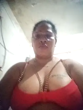 Big ass submissive online show from November 22, 12:37 pm