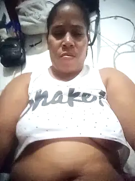 Big ass submissive online show from December 21, 4:19 am