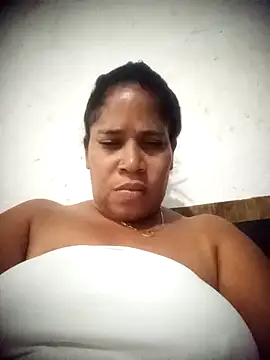 Big ass submissive online show from February 15, 4:09 am