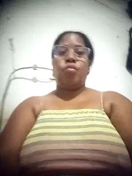 Big ass submissive online show from February 21, 1:12 pm