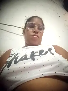 Big ass submissive online show from March 4, 3:07 pm