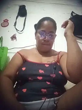 Snapshot of Big_ass_submissive chatting on June 13, 5:00 pm Big ass submissive online show from June 13, 5:00 pm