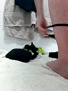 rivocumslut online show from January 20, 3:48 am