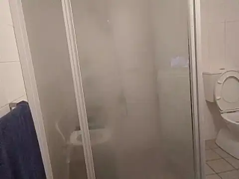 rivocumslut online show from January 19, 1:37 pm