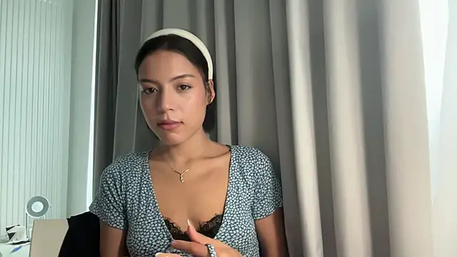 meiijiaa online show from September 14, 3:22 pm