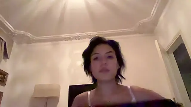 meiijiaa online show from September 24, 11:08 pm