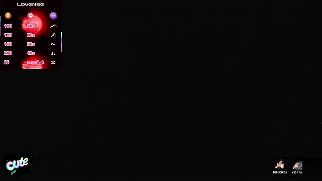 Snapshot of cutenaked_8 chatting on February 28, 12:11 am cutenaked 8 online show from February 28, 12:11 am