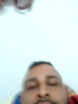 osolatino-colombia online show from March 17, 9:40 pm