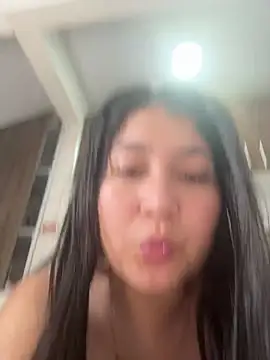 evelyn 1702 online show from October 10, 7:02 pm