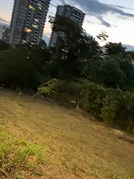 evelyn 1702 online show from October 28, 10:45 pm