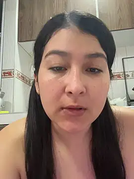 evelyn 1702 online show from October 29, 9:27 pm