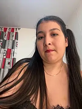 evelyn 1702 online show from November 28, 10:56 pm