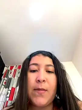 evelyn 1702 online show from November 29, 9:51 pm