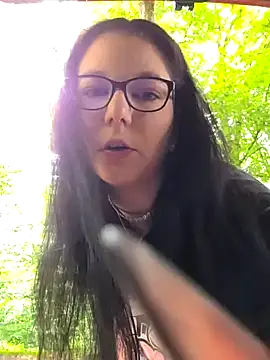 Snapshot of Swiss_Lady chatting on September 12, 12:16 pm Swiss Lady online show from September 12, 12:16 pm