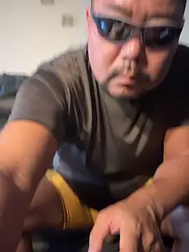 Snapshot of jack_jay0103 chatting on September 10, 6:24 am jack jay0103 online show from September 10, 6:24 am