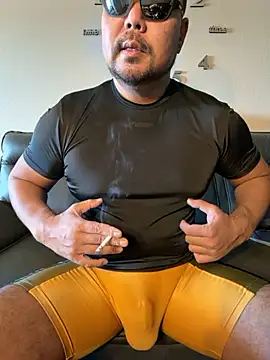 Snapshot of jack_jay0103 chatting on November 1, 1:29 am jack jay0103 online show from November 1, 1:29 am