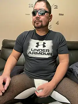 Snapshot of jack_jay0103 chatting on November 28, 12:08 pm jack jay0103 online show from November 28, 12:08 pm